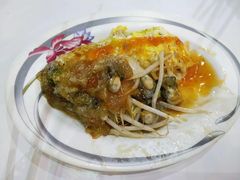 -六合夜市