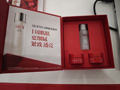 -上海第一八佰伴
