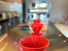 -趣小咖(溪悦荟店)