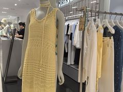 -北京SKP