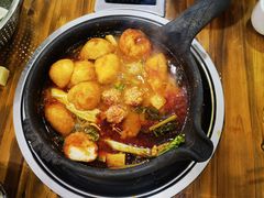 -笔记安顺夺夺粉火锅