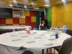 -富源潮州打冷美食