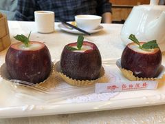 -龙的酒楼·手工早茶·顺德菜(近良路店)
