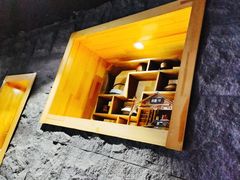 -季夏金枪鱼牛排自助餐厅(海悦天地店)