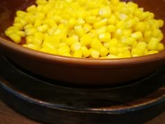 -萨莉亚意式餐厅(大宁音乐广场店)