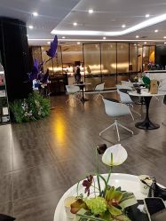 -苏州奥拉克美容医院
