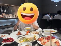 -曲水兰亭(北京四惠店)