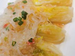 -大鸽饭(岗顶店)