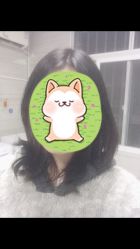 -V+SALON造型