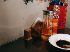 -应天大明王朝·南京菜(中山陵店)