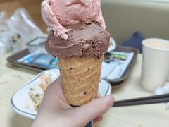 -魏家凉皮(大差市店)