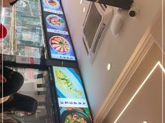 -阿毛饭店(和义路店)