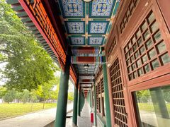 -国家图书馆·古籍馆