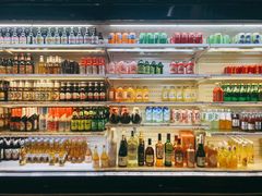 -KAOTOWN烤堂•烧烤(海汇港店)