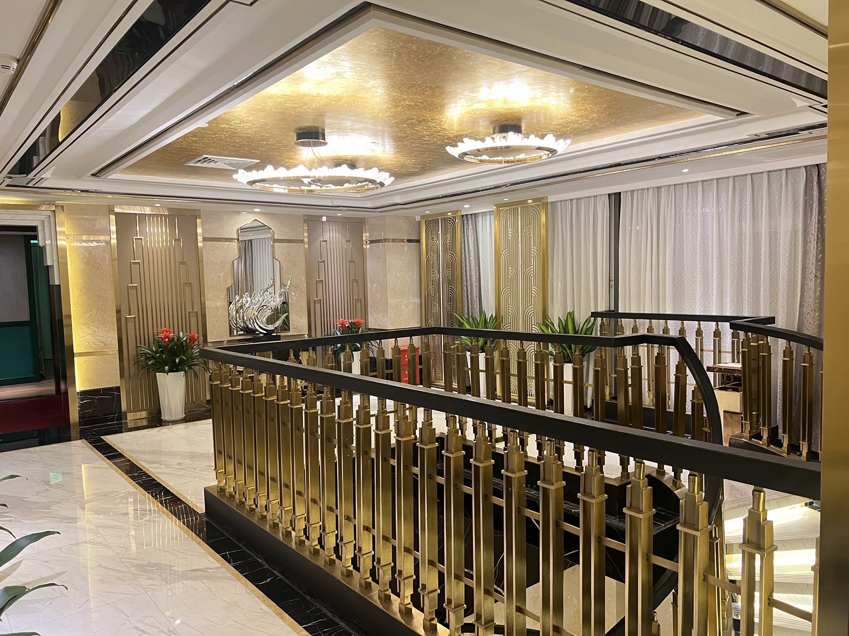 【今日头条】成都喝茶海选工作室qt冬日推荐