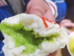 -苏小柳手作点心(控江旭辉分院)