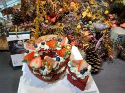 -Hair ART造型沙龙