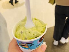 -DQ·蛋糕·冰淇淋(苏宁店)
