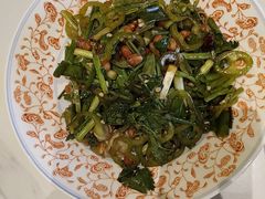 -八大碗·地道东北菜(白塔堡店)