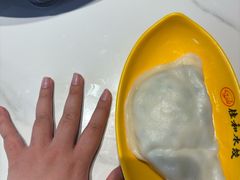 -佳和水饺(海德公馆店)