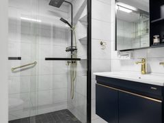 -至美焕新·全屋翻新