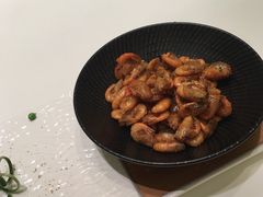 -西郊壹号