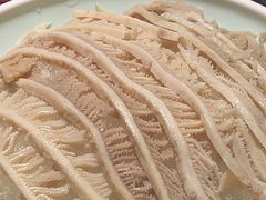 -福禄娃一家人火锅(上地店)