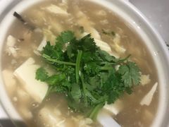 -木屋烧烤(西南角店)