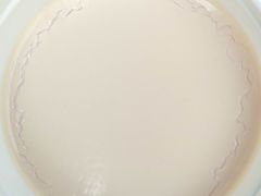 -牛姥姥牛奶酪