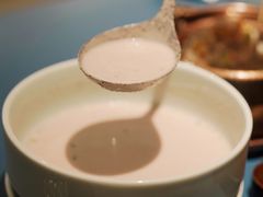 -一坐一忘云南菜(嘉里中心店)