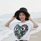 海岛4天3晚打卡游，结束！