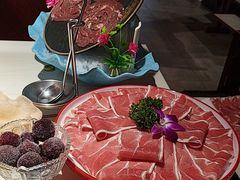 -思阁炭香火锅(学伟鑫城总店)