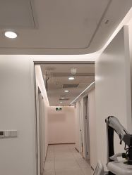 -至简医疗美容·医生集团