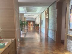 -泰康之家·锦绣府