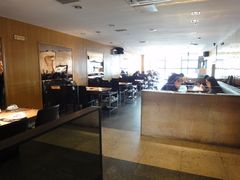 大堂-蛙蛙叫干锅年代(簋街总店)
