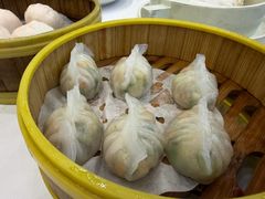 -小榄人家酒楼(民安店)