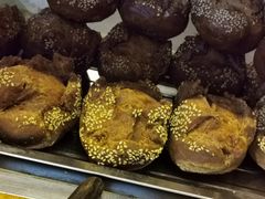 -小陈方酥锅盔(古城总店)