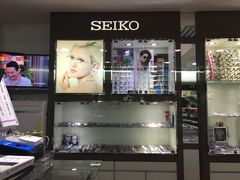 -华彬眼镜专业渐进配镜(潘家园店)
