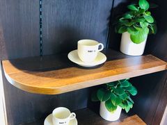 -DOUTOR德咖伦(吴江路店)