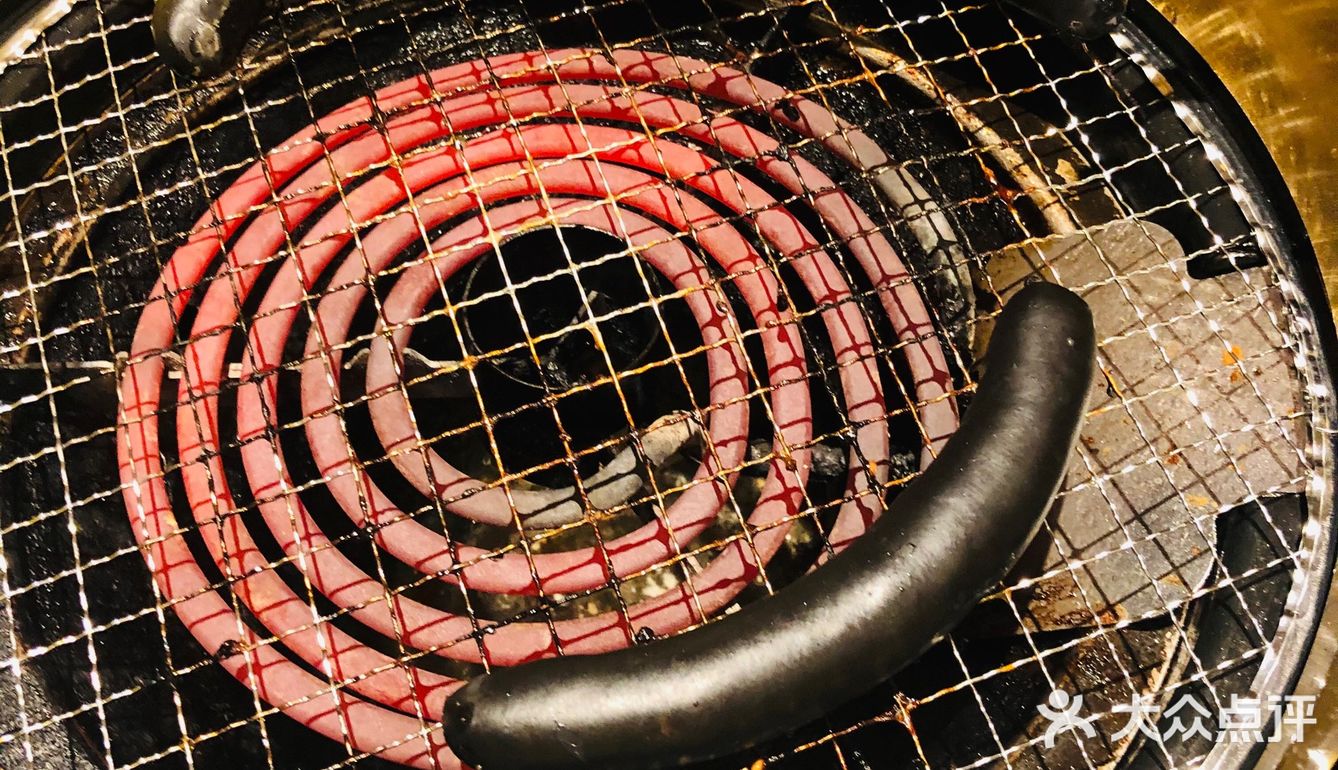 奶酪鸡肉罗勒绝绝子