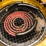 奶酪鸡肉罗勒绝绝子