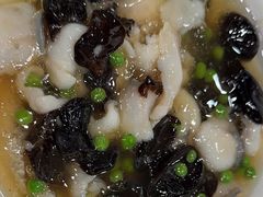 -金时代顺风大酒店(临港百联店)