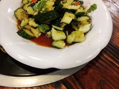 -九子香辣蟹跳跳蛙(龙昆南路店)