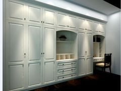 -玛格全屋定制(上海松江店)