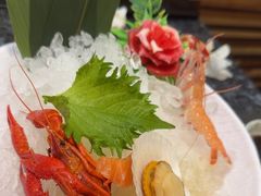 -菊上料理(蜀山银泰百货店)