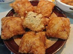 -芈重山老火锅(广州首店)