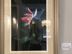 -姚建萍刺绣艺术馆