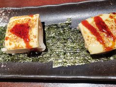 -酌酒半杯·生腌熟醉·阿拉宁波小菜馆(天一广场店)