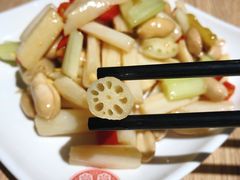 -老班长手工灌汤包老店(东山店)