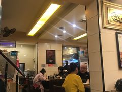 -清真重庆巴爷香辣鸡煲(南小巷店)